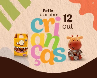 image card