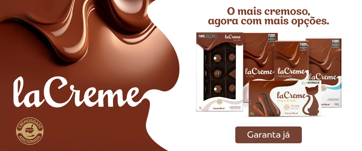 Festival laCreme 