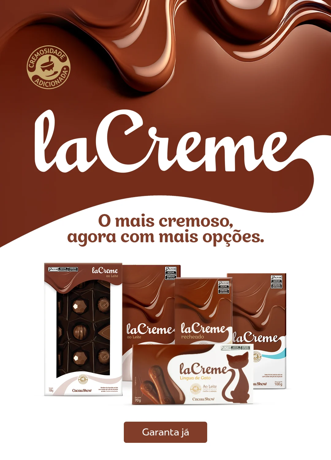 Festival laCreme 