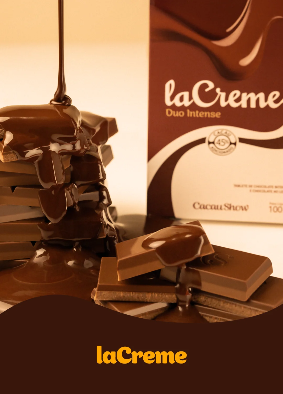 LaCreme