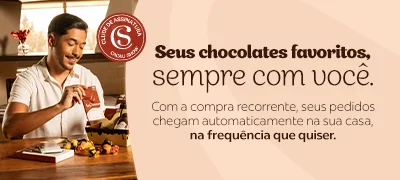 Produtos por Assinatura