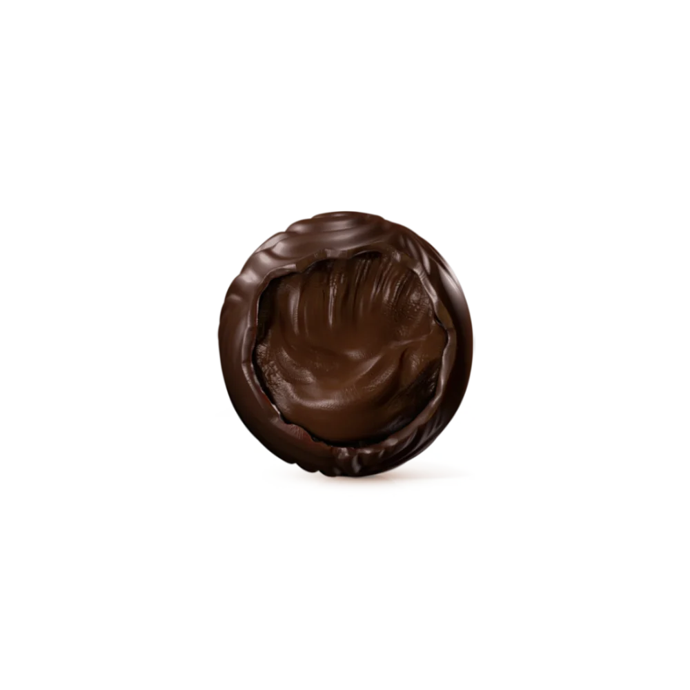Trufa Bendito Cacao de Chocolate 55% Cacau 30g, , large. image number 1