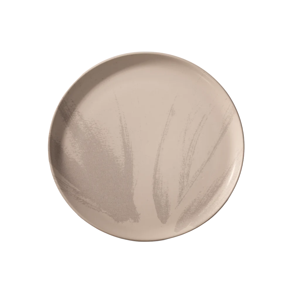 Prato Raso Off White Bendito Cacao, , large. image number 0
