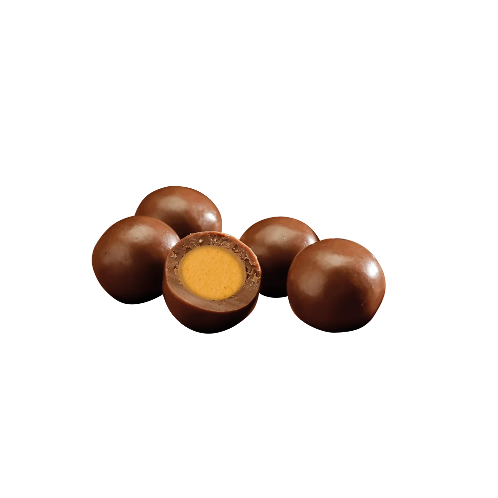 Drageado Chocomonstros 100g, , large. image number 3