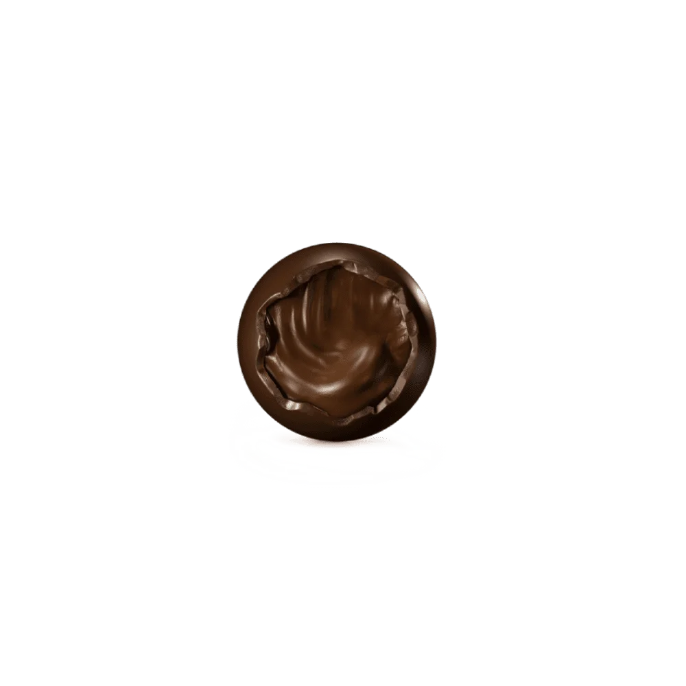 Trufa Bendito Cacao de Chocolate 85% Cacau 13,5g, , large. image number 1