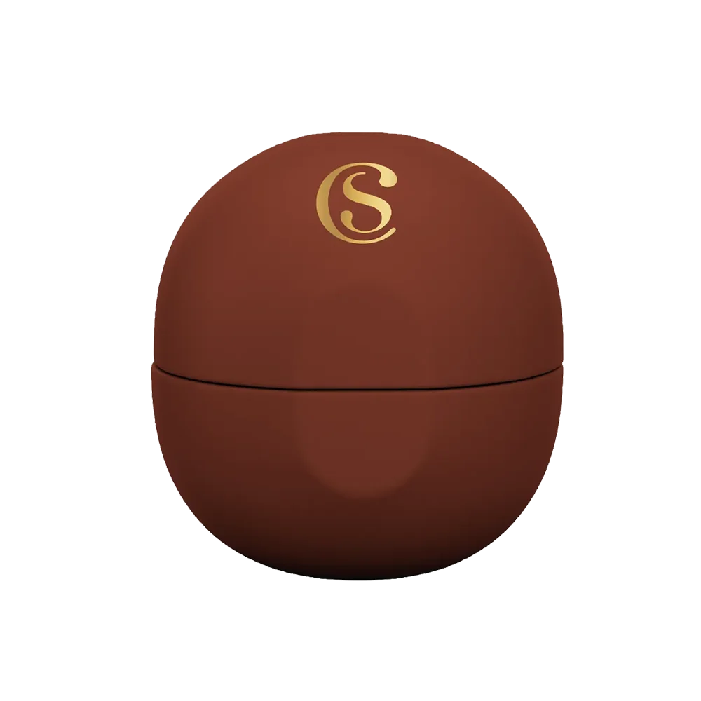 Hidratante Labial Beta Sabor Chocolate 9,5g, , large. image number 1