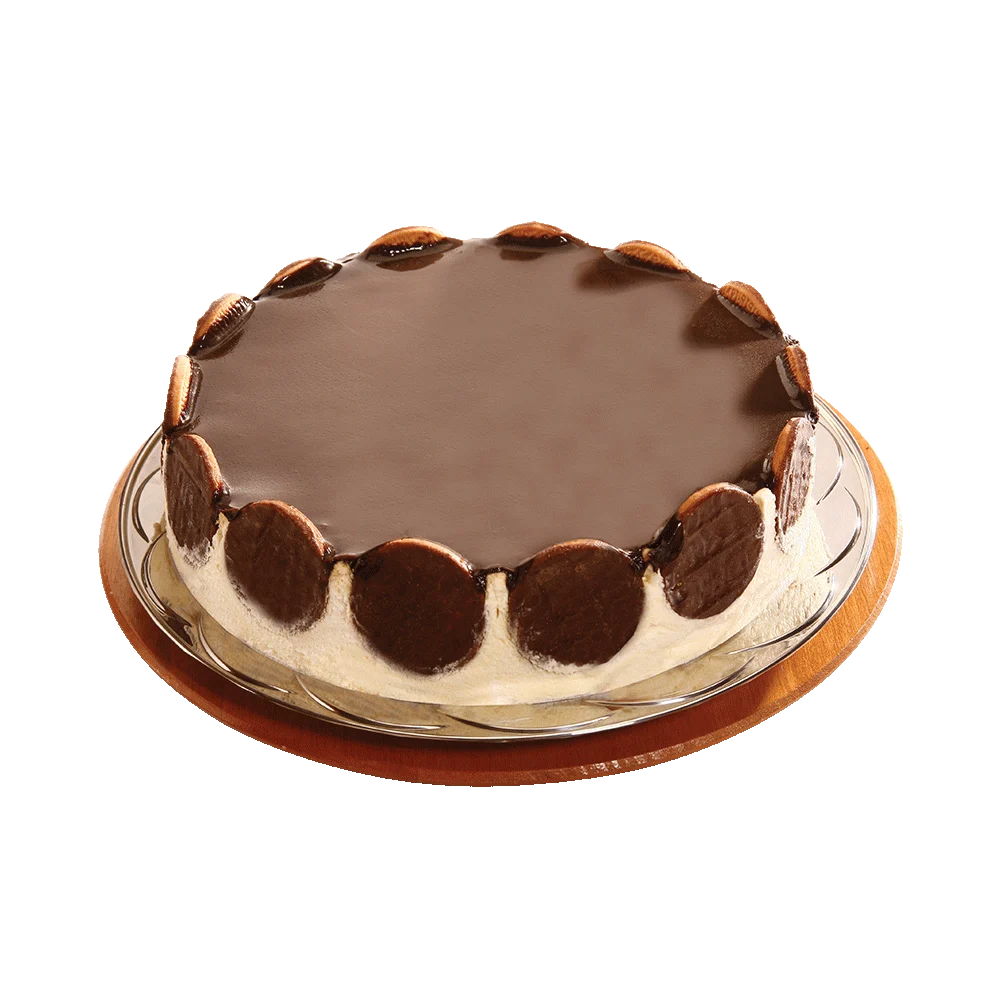 Torta Holandesa 1,5kg, , large. image number 0
