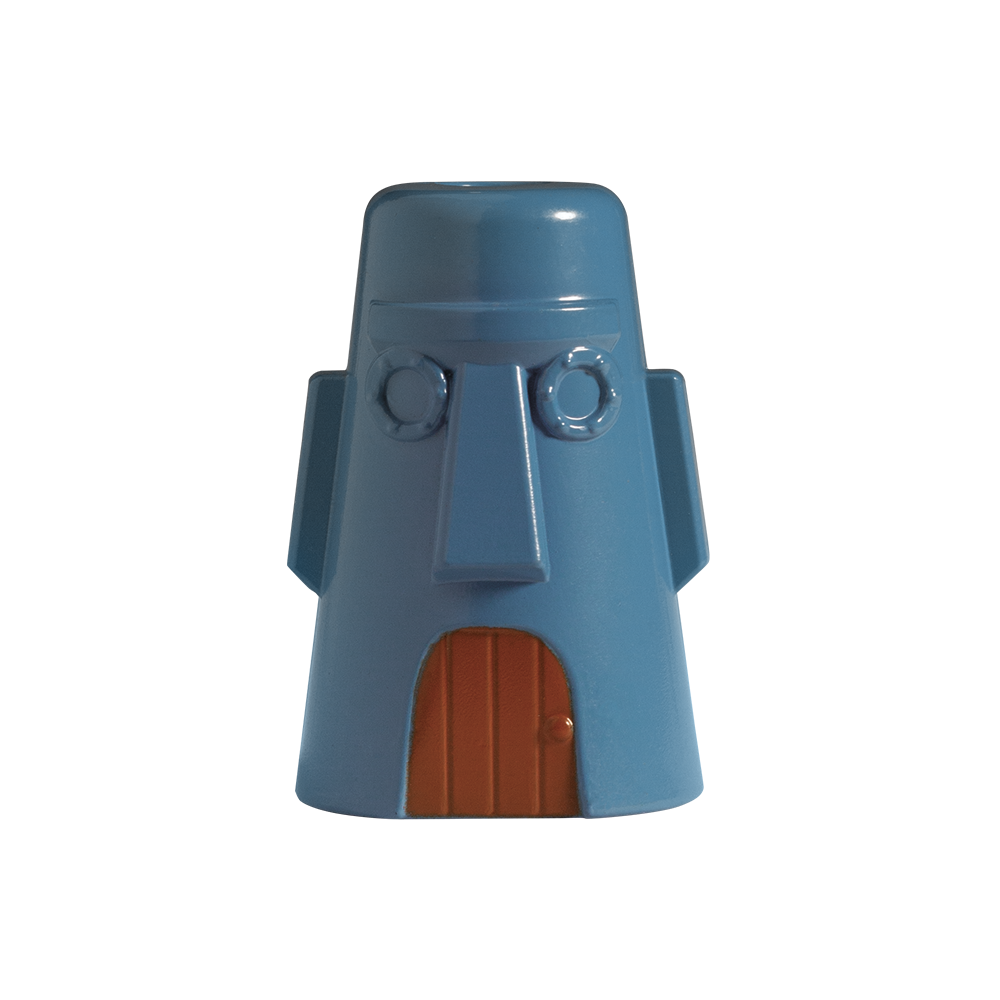 Caixa Surpresa Bob Esponja 47g, , large. image number 5
