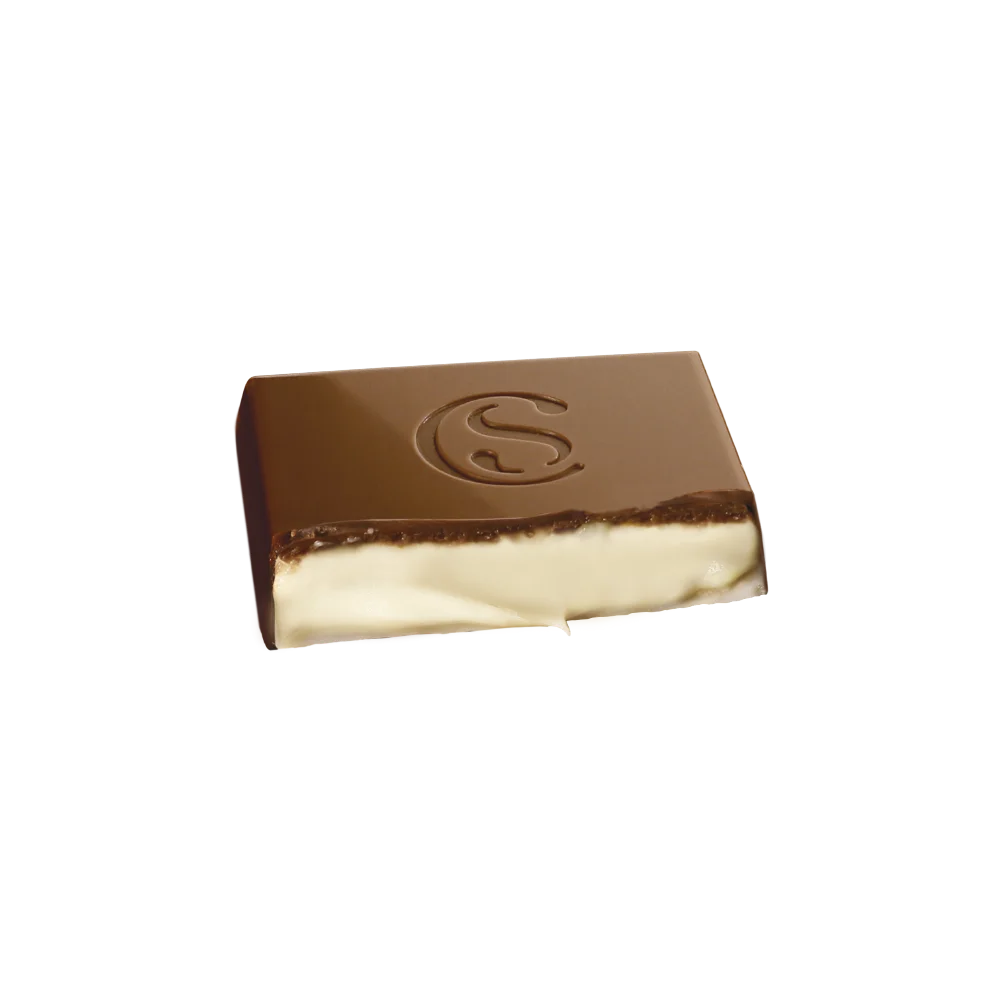 Tablete laCreme Kids 130g, , large. image number 1