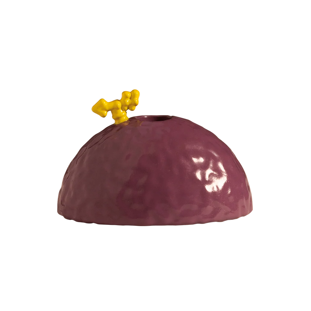 Caixa Surpresa Bob Esponja 47g, , large. image number 4