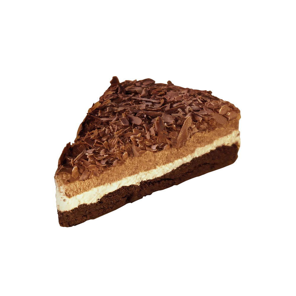 Torta LaNut 500g, , large. image number 1
