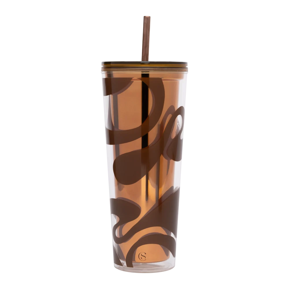 Copo Chocolate Cacau Show, , large. image number 0